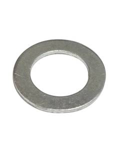 Arandela STIHL 41400360300