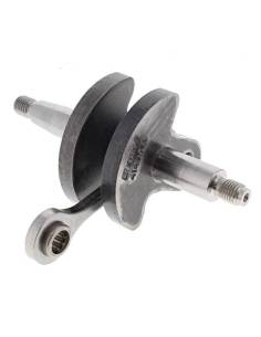 Cigüeñal STIHL 42280300402