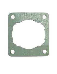 Junta del cilindro STIHL 41400292300