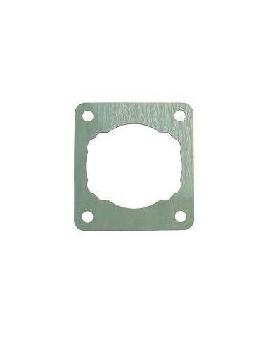 Junta del cilindro STIHL 41400292300