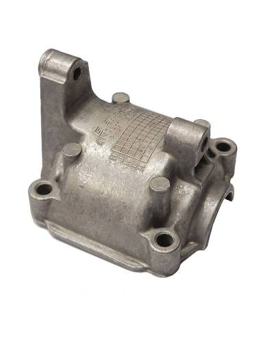 Cubeta del cigüeñal STIHL 41400212500