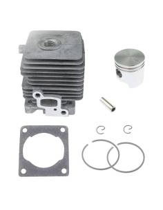 Cilindro con pistón Ø 34 mm STIHL 41400201204