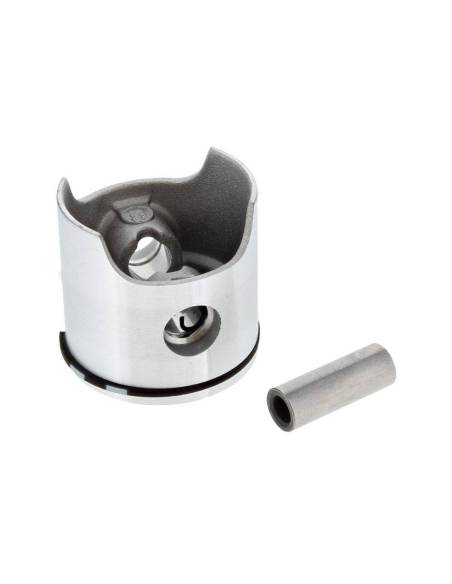 Pistón Ø 34 mm STIHL 41400302004