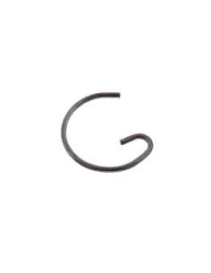 Seguro anular 8x0,7 STIHL 94636500807