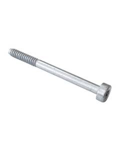 Tornillo cilíndrico IS-D5x60 STIHL 90754784268