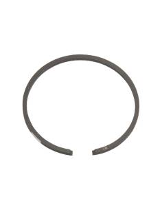 Segmento de compresión Ø 34x1,5 mm STIHL 41370343000