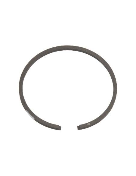 Segmento de compresión Ø 34x1,5 mm STIHL 41370343000