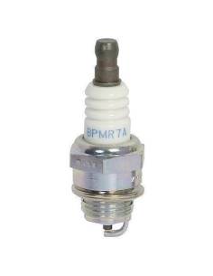Bujía NGK BPMR7A STIHL 00004007000