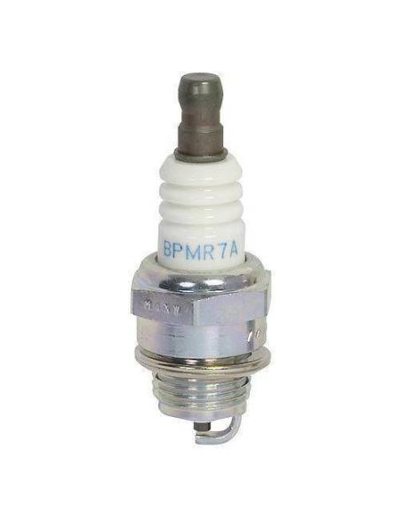Bujía NGK BPMR7A STIHL 00004007000