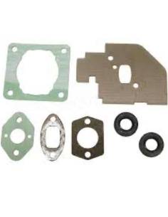 Juego de juntas STIHL 42280071050