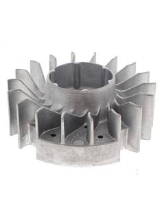 Volante STIHL 41404001200