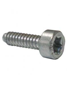 Tornillo cilíndrico IS-D4x22 STIHL 90754783023