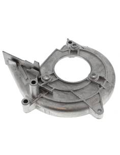 Caja espiral STIHL 42280841100