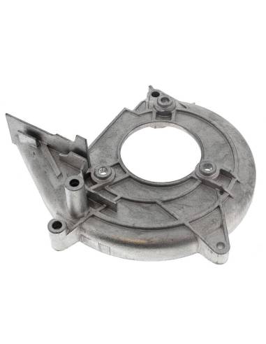 Caja espiral STIHL 42280841100