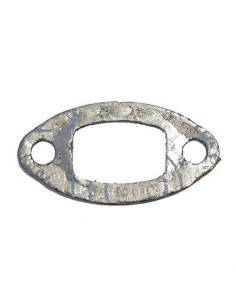 Junta de silenciador STIHL 41401490602