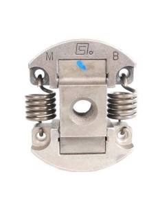 Embrague STIHL 42281602000