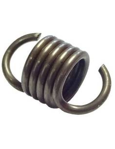 Resorte de tracción STIHL 42281627903