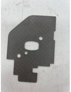 Junta STIHL 42281290905