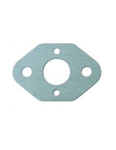 Junta STIHL 41401290900