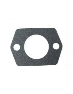 Junta STIHL 41141491205