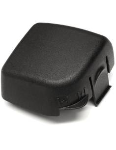 Tapa del filtro STIHL 42281410500
