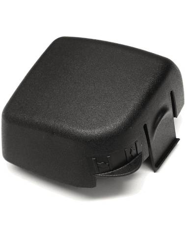 Tapa del filtro STIHL 42281410500