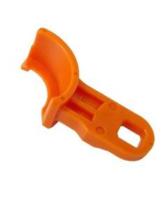 Válvula del choke STIHL 41401413800