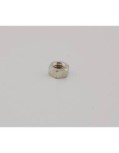 Tuerca hexagonal M5 STIHL 92102610700