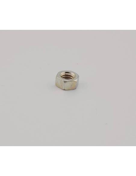 Tuerca hexagonal M5 STIHL 92102610700