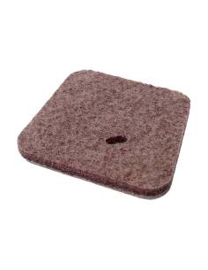 Filtro STIHL 41401242800