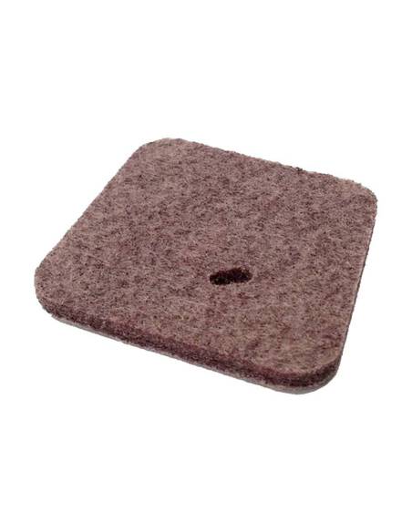 Filtro STIHL 41401242800