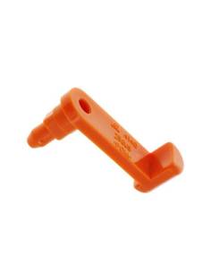 Palanca STIHL 41401413700