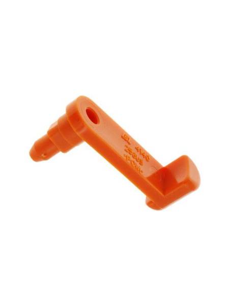 Palanca STIHL 41401413700