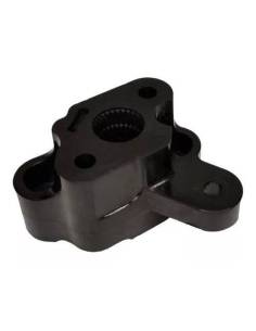 Brida intermedia STIHL 41401211602