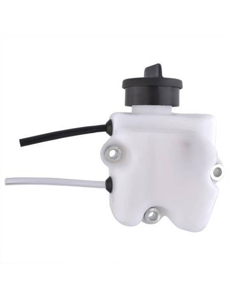 Depósito de combustible STIHL 42283500410