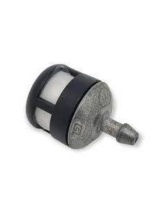 Cabezal de aspiración STIHL 00003503503