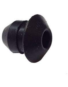 Boquilla STIHL 00009890516