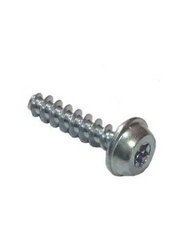 Tornillo cilíndrico IS-P6x25 STIHL 90744784140