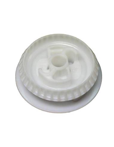 Tambor del cordón STIHL 11231950400