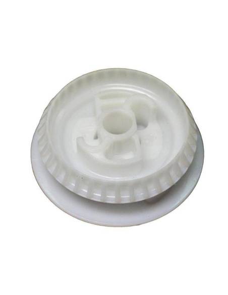 Tambor del cordón STIHL 11231950400