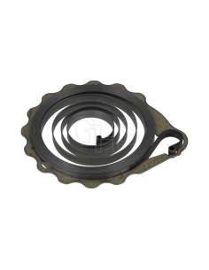 Resorte de retracción STIHL 42281900600