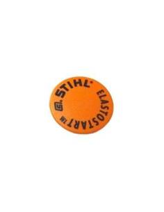 Caperuza STIHL 00001957000