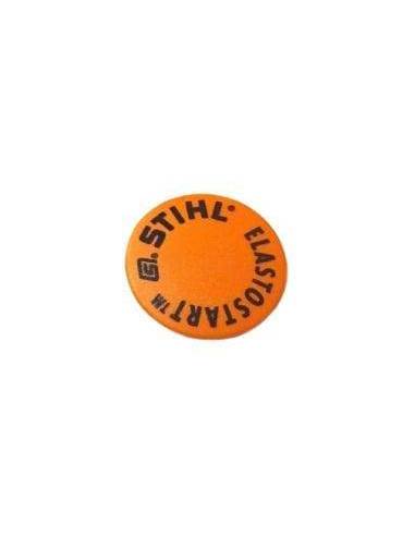 Caperuza STIHL 00001957000