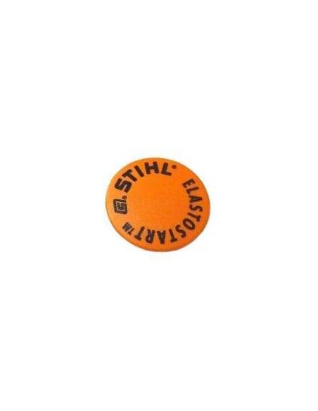 Caperuza STIHL 00001957000