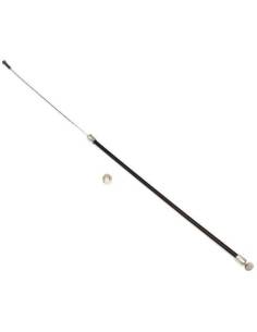 Cable Bowden STIHL 42281801101