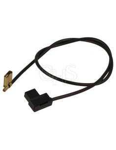 Cable de cortocircuito STIHL 42037080800