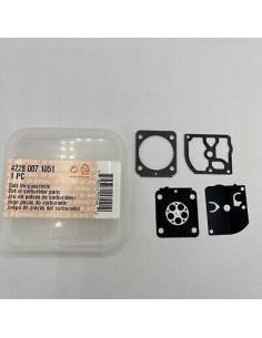Juego de piezas del carburador STIHL 42281602901