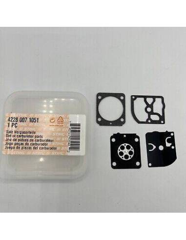 Juego de piezas del carburador STIHL 42281602901