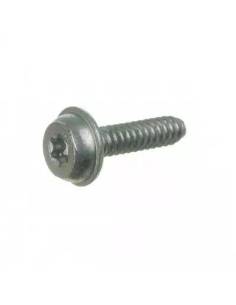 Tornillo STIHL 42281625005