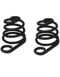 Resorte STIHL 42281625000